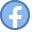 Logo Facdebook